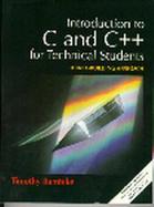 Introduction to C and C++ for Technical Students A Skill-Building Approach cover