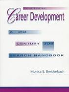 Career Development cover