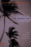 The Fireman's Fair cover