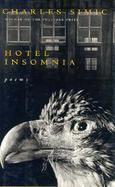 Hotel Insomnia cover