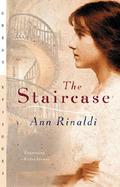 The Staircase cover