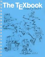The Texbook cover
