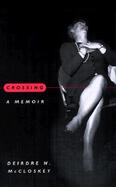 Crossing cover