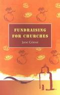 Fundraising for Churches cover