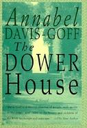 The Dower House cover