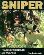 Sniper cover