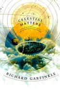 Celestial Matters cover
