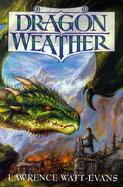 Dragon Weather cover