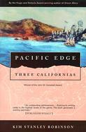 Pacific Edge cover