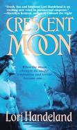 Crescent Moon cover