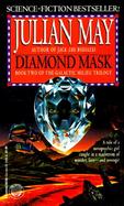 Diamond Mask cover