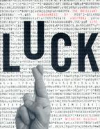 Luck: The Brilliant Randomness of Everyday Life cover