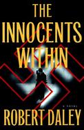 The Innocents Within cover