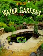 Water Gardens cover