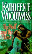 The Wolf and the Dove cover