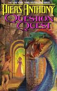Question Quest cover