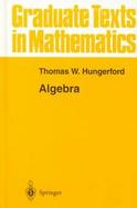 Algebra cover