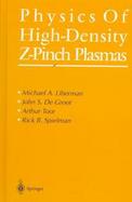 Physics of High-Density Z-Pinch Plasmas cover