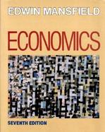Economics Principles/Problems/Decisions cover