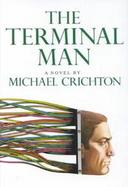 Terminal Man cover