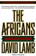 The Africans cover