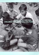 Children and Material Culture cover
