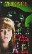 Year of the Cat: The Hunt cover