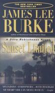 Sunset Limited cover