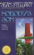 Nobody's Son cover