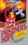 Prisoner's Hope cover