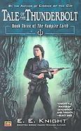 Tale Of The Thunderbolt cover