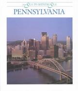 Pennsylvania cover