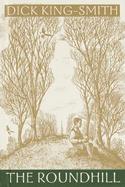 The Roundhill cover