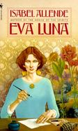 Eva Luna cover