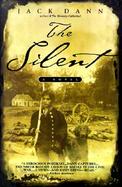 The Silent cover