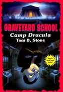 Camp Dracula cover