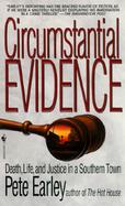 Circumstantial Evidence cover