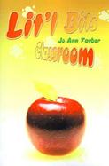 Lit'L Bits Classroom cover