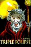 Triple Eclipse cover