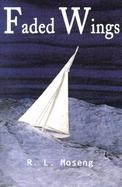 Faded Wings cover