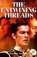 The Entwining Threads cover