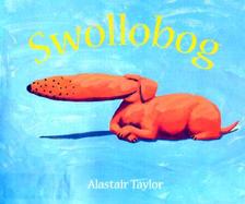Swollobog cover