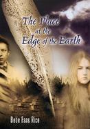 The Place at the Edge of the Earth cover