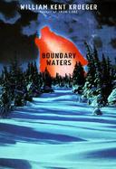 Boundary Waters cover