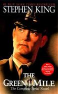 The Green Mile The Complete Serial Novel cover