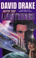 With the Lightnings cover