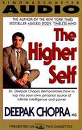The Higher Self cover