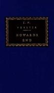Howards End cover