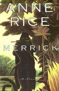 Merrick cover