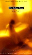 The Pollen Room cover